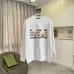 Louis Vuitton Hoodies for MEN #A59461