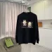 Louis Vuitton Hoodies for MEN #A59461