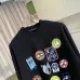 Louis Vuitton Hoodies for MEN #A59695