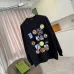Louis Vuitton Hoodies for MEN #A59695