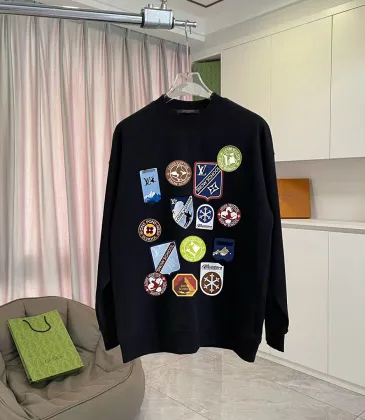  Hoodies for MEN #A59695