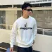 Louis Vuitton Hoodies for MEN #A59696
