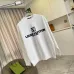 Louis Vuitton Hoodies for MEN #A59696
