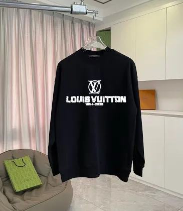  Hoodies for MEN #A59696