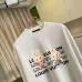 Louis Vuitton Hoodies for MEN #A59697