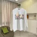 Louis Vuitton Hoodies for MEN #A59697