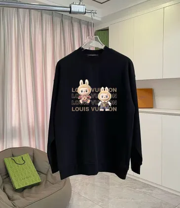  Hoodies for MEN #A59697