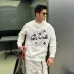 Louis Vuitton Hoodies for MEN #A59713