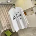 Louis Vuitton Hoodies for MEN #A59713