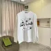 Louis Vuitton Hoodies for MEN #A59713