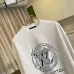 Louis Vuitton Hoodies for MEN #A59714