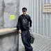 Louis Vuitton Hoodies for MEN #A59714