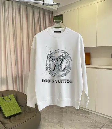  Hoodies for MEN #A59714