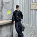 Louis Vuitton Hoodies for MEN #A59717