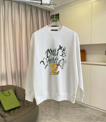  Hoodies for MEN #A59717