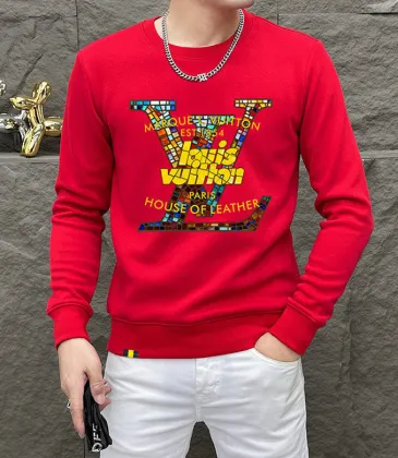  Hoodies for MEN #A59718