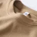 Louis Vuitton Hoodies for MEN thermal sweatshirt #A58945