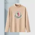 Moncler Hoodies for Champion Jackets #A57690