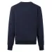 Moncler Hoodies for Champion Jackets #A58571