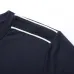 Moncler Hoodies for Champion Jackets #A58571