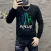 Moncler Hoodies for Champion Jackets #A59729
