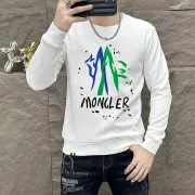 Moncler Hoodies for Champion Jackets #A59729