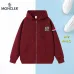 Moncler Hoodies for Men #A56434