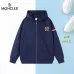 Moncler Hoodies for Men #A56434