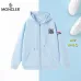 Moncler Hoodies for Men #A56434