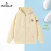 Moncler Hoodies for Men #A56437