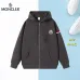 Moncler Hoodies for Men #A56437