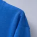 Moncler Hoodies for Men #A56447
