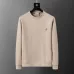 Moncler Hoodies for Men #A56448