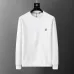 Moncler Hoodies for Men #A56449