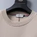 Moncler Hoodies for Men #A56451