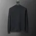 Moncler Hoodies for Men #A56453