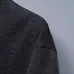 Moncler Hoodies for Men #A56455