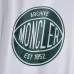 Moncler Hoodies for Men #A56456