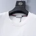 Moncler Hoodies for Men #A56459