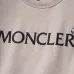 Moncler Hoodies for Men #A56460