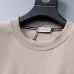 Moncler Hoodies for Men #A56460