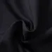 Moncler Hoodies for Men #A56461