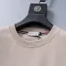 Moncler Hoodies for Men #A56462
