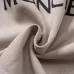 Moncler Hoodies for Men #A56462