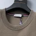 Moncler Hoodies for Men #A56468