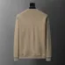 Moncler Hoodies for Men #A56468