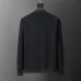 Moncler Hoodies for Men #A56469