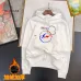 Moncler Hoodies for Men #A58587