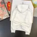 Moncler Hoodies for Men #A58593