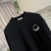 Moncler Hoodies for Men #A58749